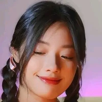 Trần Y Phụng / Fanny ( Em Gái Nam9 )