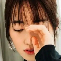 Hayami Umika ( Nu8 )