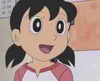 Shizuka