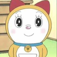 Dorami