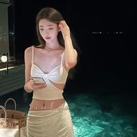 Châu Gia Hân (Bạn nu9)