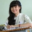 Khánh Vân