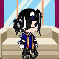 Phạm lâm vũ thanh