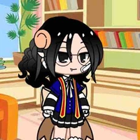 Dương thủy tiên