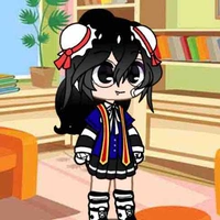 Nguyễn Giang Hà trang