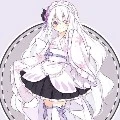 chị cả:Haruka Detha