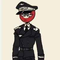 Nazi