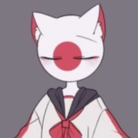 Japan (nekomi)