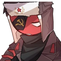 Ussr
