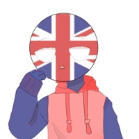 Uk