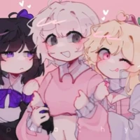 t/g