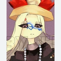 Qing