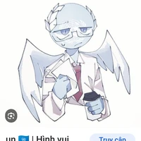 Un