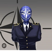 Nato