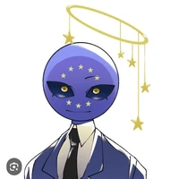 Eu
