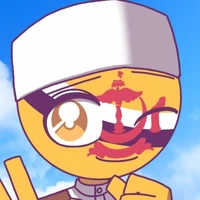 brunei