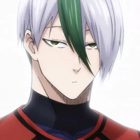 Eita Otoya