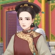 Ma Ma Quản Gia