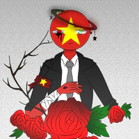Vietnam (vie)