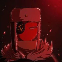 ussr