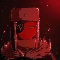 ussr