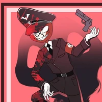 NAZI