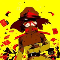 J.E