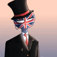 UK