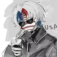 American