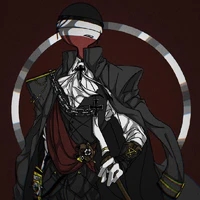 G.E
