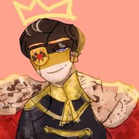 R.E
