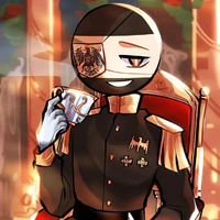 prussia