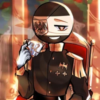 prussia