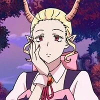 Ix Elizabeth