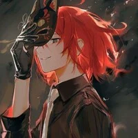 (Pandora) Babartos Flynn