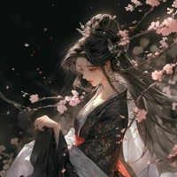Sa Mạn Đà 