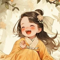 Hứa Vân Chúc