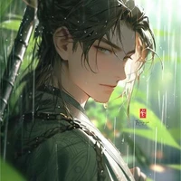 Hứa Đổng