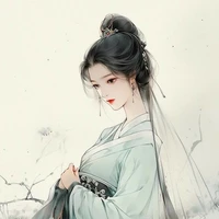 Lâm Huệ Dung