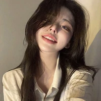 Hoàng Lê Thảo