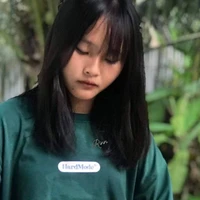 Thanh Ngân