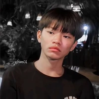 Phước Đẳng (ĐC)