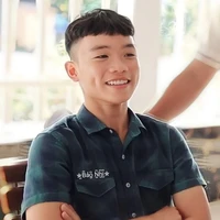 Thanh Nhã (NN)