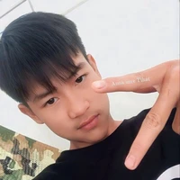 Trung Thật (TG)