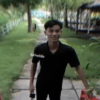 Hảo Hán 