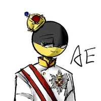 Austrian Empire (AE)