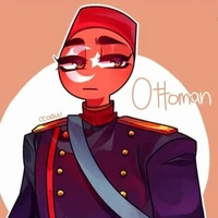 Ottoman Empire (OE)