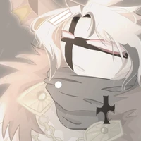 Teutonic Order
