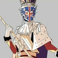 British Empire (BE)