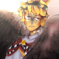 Holy Roman Empire (HRE)